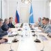 Плюс 22,5% грузов и ₽668 млн налогов: обнародованы итоги сотрудничества области и КбшЖД