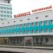 Пригородные поезда в Ульяновской области изменят график на День России