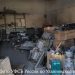 Коммерсант получил срок за контрабанду авиационных запчастей из Ульяновска