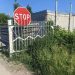 Более ₽1,3 млн штрафов наложила ульяновская мэрия на нарушителей Правил благоустройства
