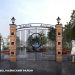 Ульяновская область вошла в топ-10 регионов по числу заявок на конкурс по благоустройству