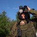 В Ульяновской области объявлен набор в мобилизационный резерв и отряд «Барс»