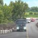 18 балок снимут, 6 заменят: как ремонтируют мост в посёлке Пригородный