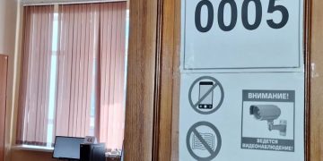 Информатика и языки: ульяновские школьники выходят на финишную прямую ЕГЭ