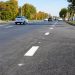 Дороги к больницам обновляют в Ульяновской области