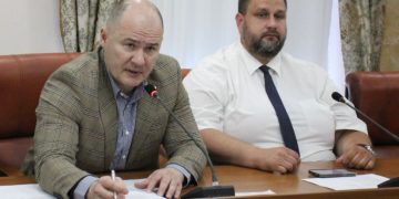 На что пойдут деньги Ульяновска: в УГД определили главные расходы будущего бюджета