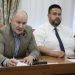 На что пойдут деньги Ульяновска: в УГД определили главные расходы будущего бюджета