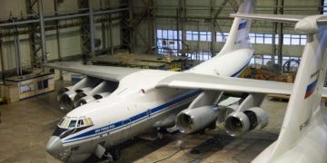 Федеральный этап ярмарки «Работа России. Время возможностей» пройдёт в Ульяновске