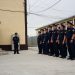 В УФСИН Ульяновской области прошли сборы сотрудников тыловой службы