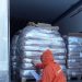 Экспорт молочных товаров из Ульяновской области вырос на 38% с начала года