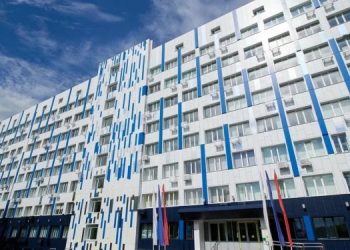 Ульяновский политех вошел в топ-20 IT-вузов России по зарплатам выпускников