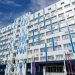 Ульяновский политех вошел в топ-20 IT-вузов России по зарплатам выпускников