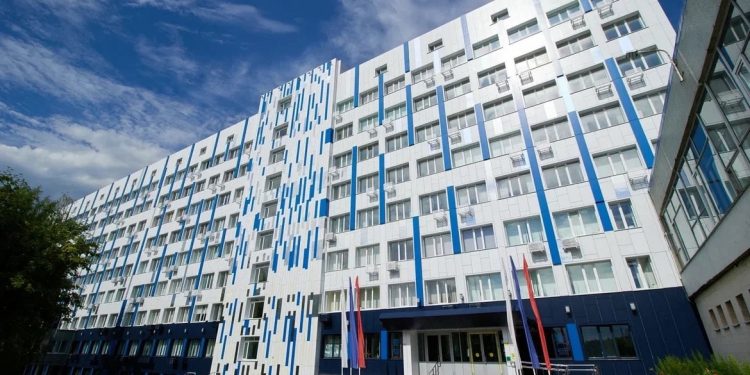 Ульяновский политех вошел в топ-20 IT-вузов России по зарплатам выпускников