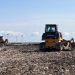 Суд запретил эксплуатацию полигона ТКО в Кузоватовском районе