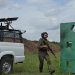 Жителей Ульяновской области приглашают в резерв и территориальный отряд «Барс»