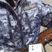Ульяновцы могут получить до ₽15000 за сдачу незарегистрированного оружия
