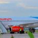 «Азимут» снова напрямую свяжет Ульяновск с курортами Кавказа