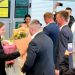 Чемпионка мира по шахматам Валерия Клейменова с триумфом вернулась в Ульяновск