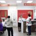 Как вернуть забытые документы на недвижимость в Ульяновске