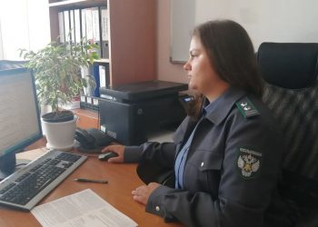 Россельхознадзор выявил 37 сайтов по незаконной продаже ветпрепаратов в Ульяновской области