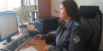 Россельхознадзор выявил 37 сайтов по незаконной продаже ветпрепаратов в Ульяновской области