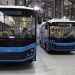Ульяновцам подкинули ₽673 млн на дороги, мост и автобусы