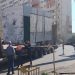 Как законно установить гараж или торговый объект в Ульяновске — разъяснила мэрия