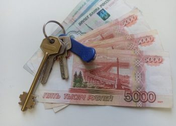 Новую выплату для детей-сирот ввели в Ульяновской области