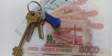 Новую выплату для детей-сирот ввели в Ульяновской области