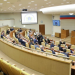 Ульяновцы составили рейтинг профессий с завышенными зарплатами