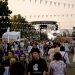 Обнародована полная программа «Бульвара-2026» в Ульяновске