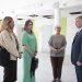 Два техникума и гимназию обновляют по нацпроекту в Ульяновске