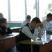 Каждый четвёртый родитель — за: SuperJob измерил отношение ульяновцев к ЕГЭ