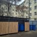 Более 100 новых контейнерных площадок за ₽25 млн оборудуют в Ульяновске