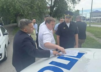 Жители дождались: в Ульяновске отремонтируют улицу Димитрова