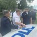 Жители дождались: в Ульяновске отремонтируют улицу Димитрова