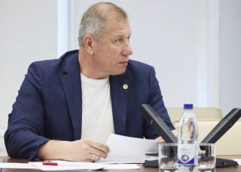 14 видов спорта вернули базовый статус в Ульяновской области