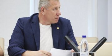 14 видов спорта вернули базовый статус в Ульяновской области