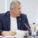 14 видов спорта вернули базовый статус в Ульяновской области