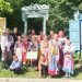 Городские парки Ульяновска обновили рекорд посещаемости