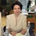 Эльвира Кортункова представит Ульяновскую область на конкурсе «Директор года России»
