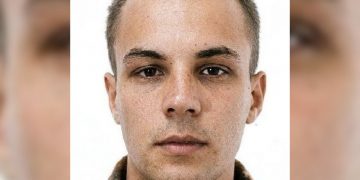 В Мелекесском районе разыскивается пропавший 45-летний мужчина