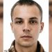 В Мелекесском районе разыскивается пропавший 45-летний мужчина