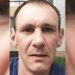 В Ульяновске разыскивается пропавший без вести Александр Мосоловский