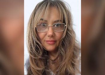 Пропавшую неделю тому назад женщину ищут в Ульяновске