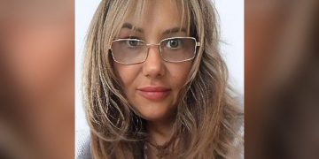 Пропавшую неделю тому назад женщину ищут в Ульяновске