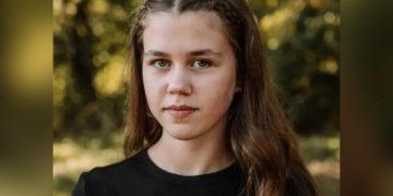 Первая двухсотбалльница 2026 года появилась в Ульяновской области