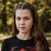 Первая двухсотбалльница 2026 года появилась в Ульяновской области