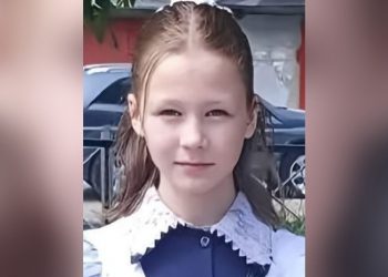 12-летняя девочка бесследно исчезла в Ульяновске