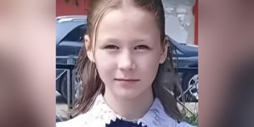 12-летняя девочка бесследно исчезла в Ульяновске